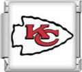 CHARM DEPORTE KANSAS CITY