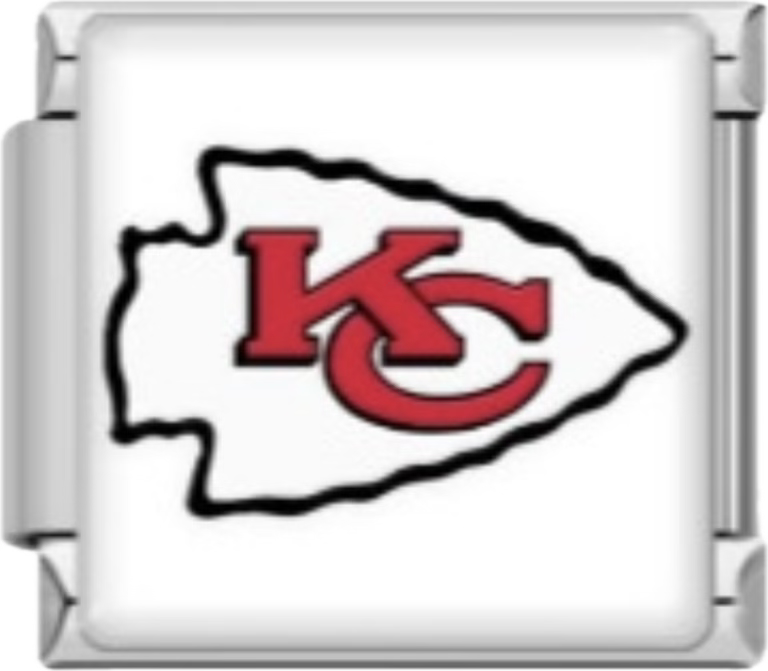 CHARM DEPORTE KANSAS CITY