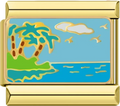 CHARM LUGAR PLAYA