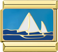 CHARM LUGAR BARCO