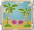 CHARM LUGAR PLAYA