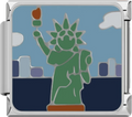 CHARM LUGAR NEW YORK