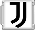CHARM DEPORTE JUVENTUS