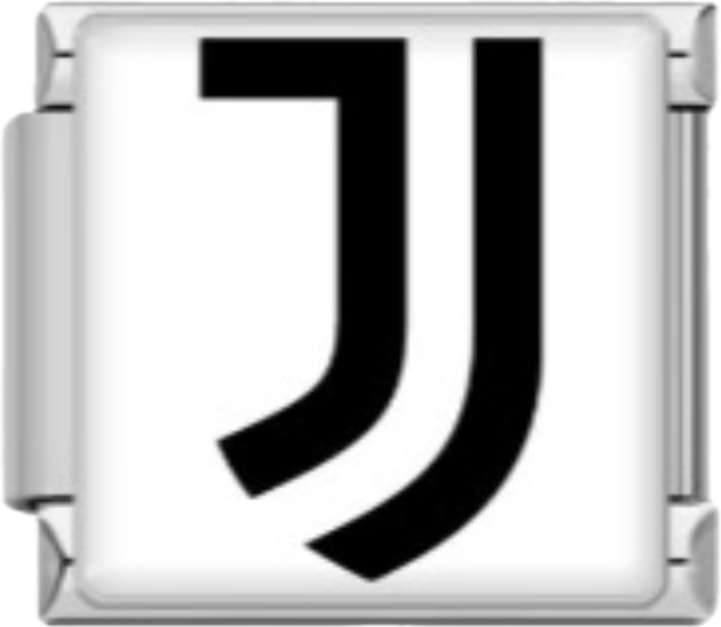 CHARM DEPORTE JUVENTUS