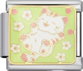CHARM ANIMAL GATITO