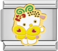 CHARM HELLO KITTY FESTIVAL