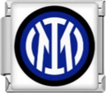 CHARM DEPORTE INTER MILAN