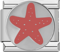 CHARM ESTRELLA DE MAR