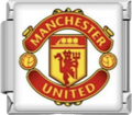 CHARM DEPORTE MANCHESTER