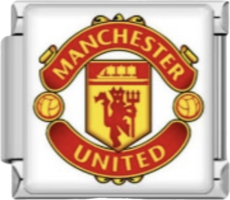 CHARM DEPORTE MANCHESTER
