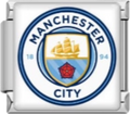 CHARM DEPORTE MANCHESTER