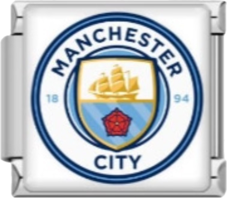 CHARM DEPORTE MANCHESTER
