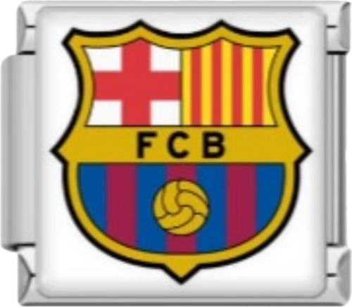 CHARM DEPORTE BARCELONA