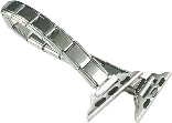 RELOJ MANILLA PARA APPLE WATCH