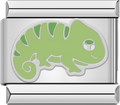 CHARM ANIMADO PASCAL