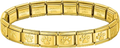 BRAZALETE HUELLA