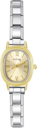 RELOJ MIXTO
