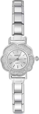 RELOJ FLOR