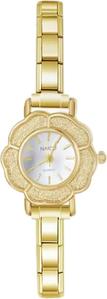 RELOJ FLOR