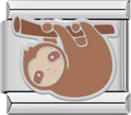 CHARM ANIMALES OSO PEREOSO