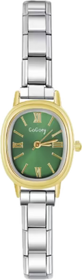 RELOJ MIXTO
