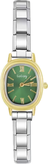 RELOJ MIXTO