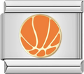 CHARM DEPORTE BALONCESTO