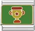 CHARM DEPORTE TROFEO