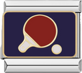 CHARM DEPORTE PING PONG