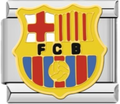 CHARM DEPORTE BARCELONA