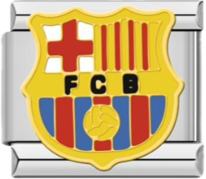 CHARM DEPORTE BARCELONA