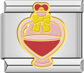 CHARM LUCKY POSION
