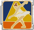 CHARM DEPORTE BALLET