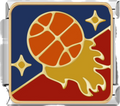 CHARM DEPORTE  BASQUETBOL