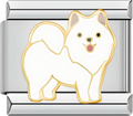 CHARM ANIMALES PERRO