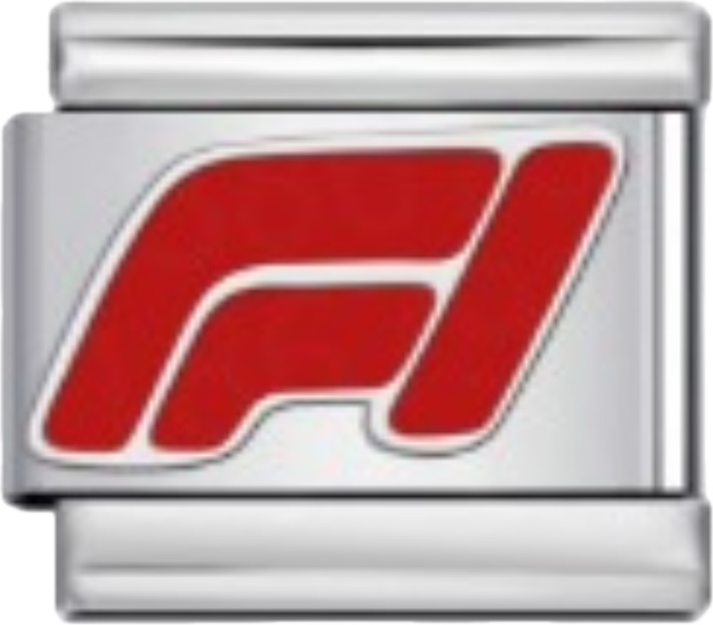 CHARM F1