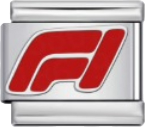 CHARM F1