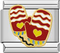 CHARM HOBBIE COCINA