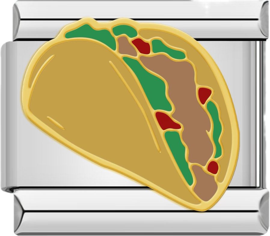 CHARM COMIDA RÁPIDA