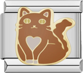 CHARM ANIMAL GATO CAFÉ