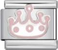 CHARM ANIMADO CORONA