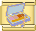CHARM HOBBIE MAQUILLAJE