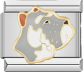 CHARM ANIMAL PERRO