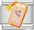 CHARM LUCKY CALL