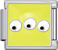 CHARM ANIMADO TOY STORY