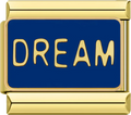 CHARM FRASE DREAM