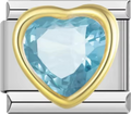 CHARM CORAZON 3D