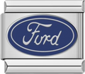 CHARM MARCA FORD