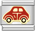 CHARM  MARCA CARRITO