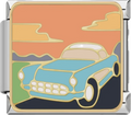 CHARM  MARCA CARRO
